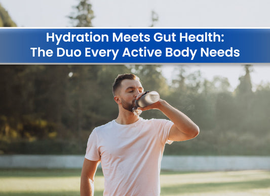 Hydration-Meets-Gut-Health-The-Duo-Every-Active-Body-Needs