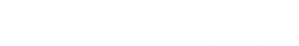 Probiomlyte