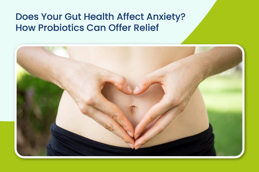 Gut Health