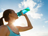 No, You Probably Don’t Drink Enough Water: What Does Dehydration Mean for You?