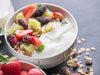 Probiotics vs Yogurt: Which Offers the Best Source of Probiotics?