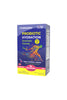 Probiomlyte – Passion Fruit – Low Sugar